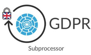 GDPR_Subprocessor_ENG