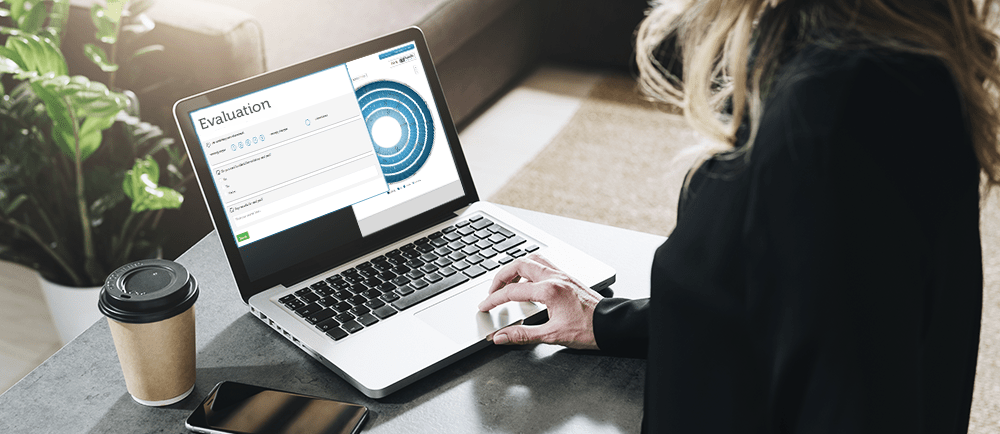 Evaluation in plandisc Plandisc evaluation