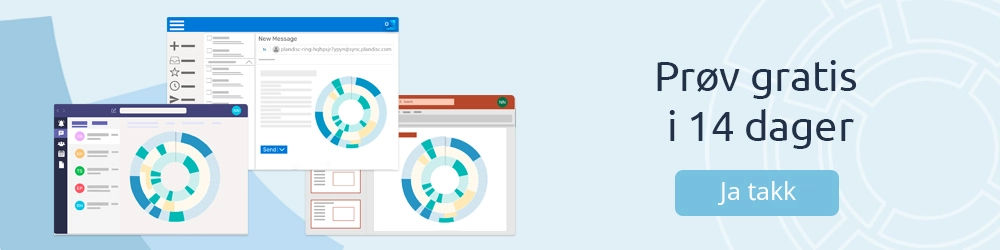Alternative_CTA_LIGHT (NO) WebP Prøv Plandisc gratis