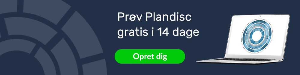 Prøv årshjulet gratis i 14 dage plandisc-gratis-14dage