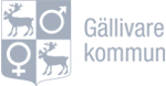 gallivare_logo