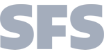 SFS