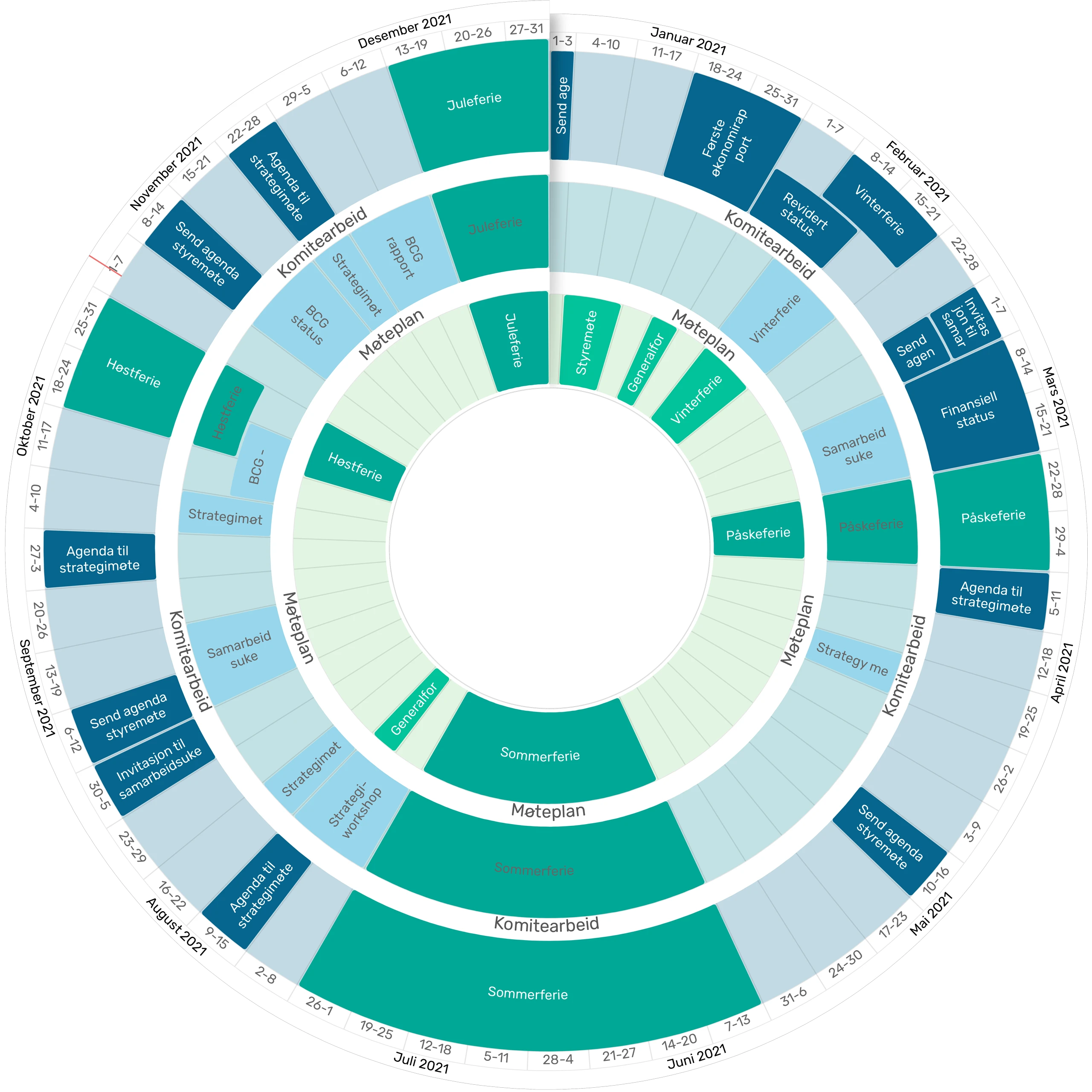 Styret-2-Copy-min (1)