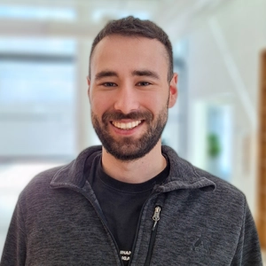 Kevin-Kluka-Student-Software-Developer-11